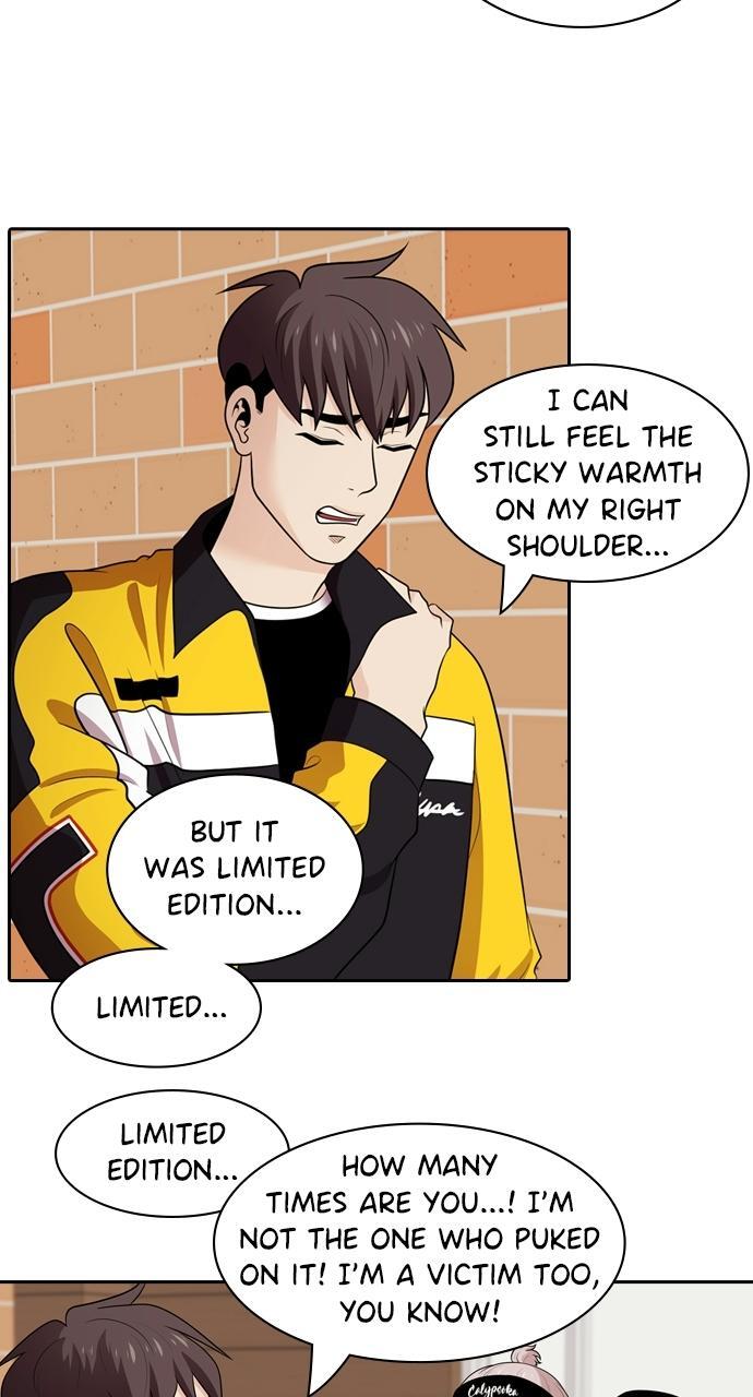Read Tomorrow Manga Online