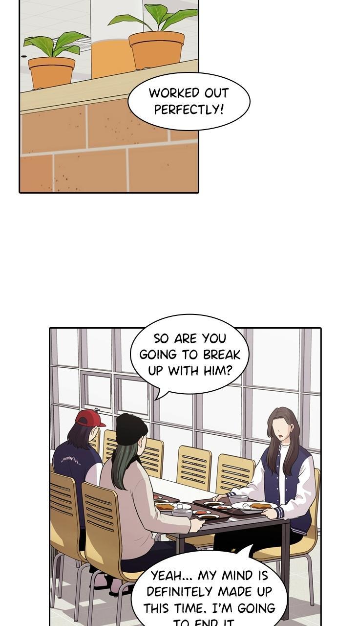Read Tomorrow Manga Online