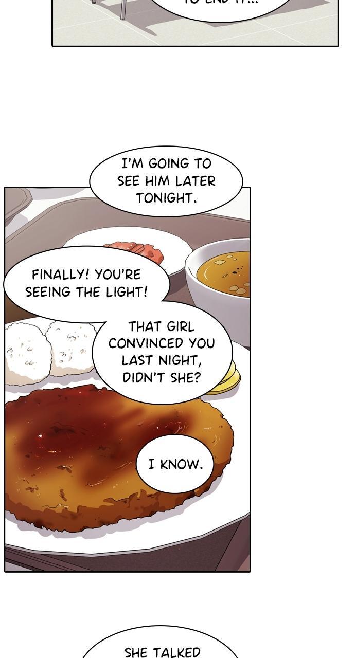Read Tomorrow Manga Online