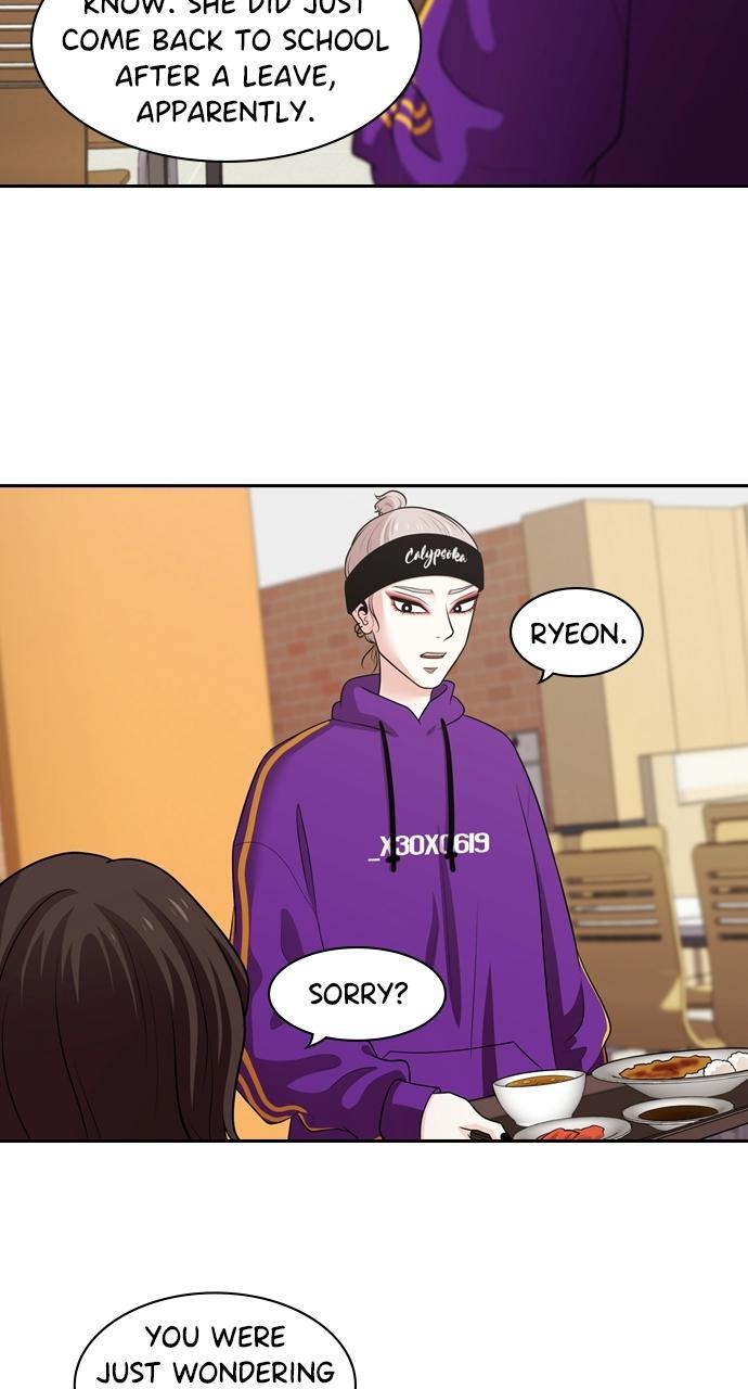 Read Tomorrow Manga Online