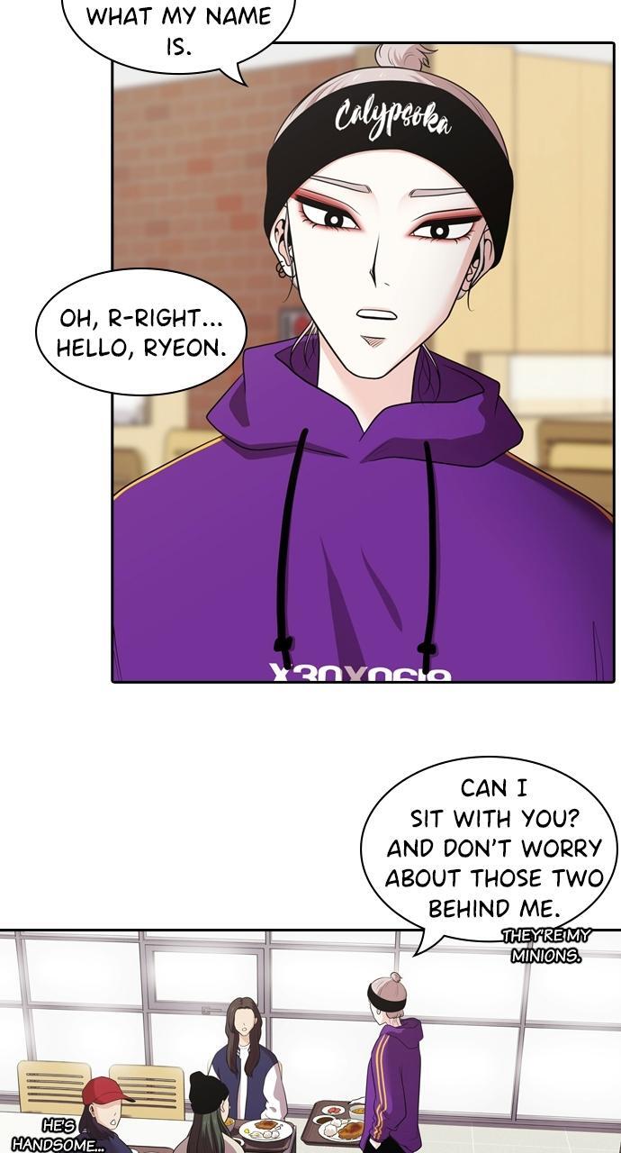 Read Tomorrow Manga Online