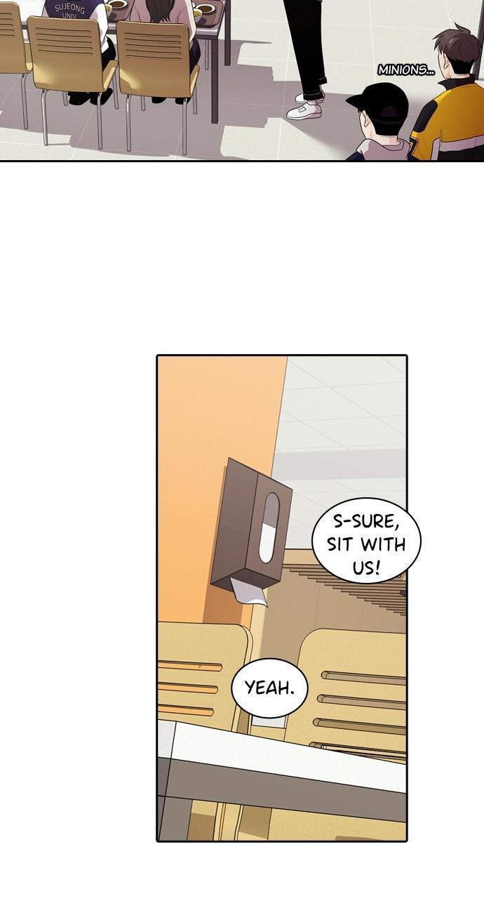 Read Tomorrow Manga Online