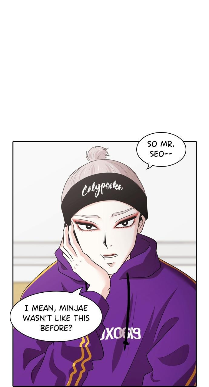 Read Tomorrow Manga Online