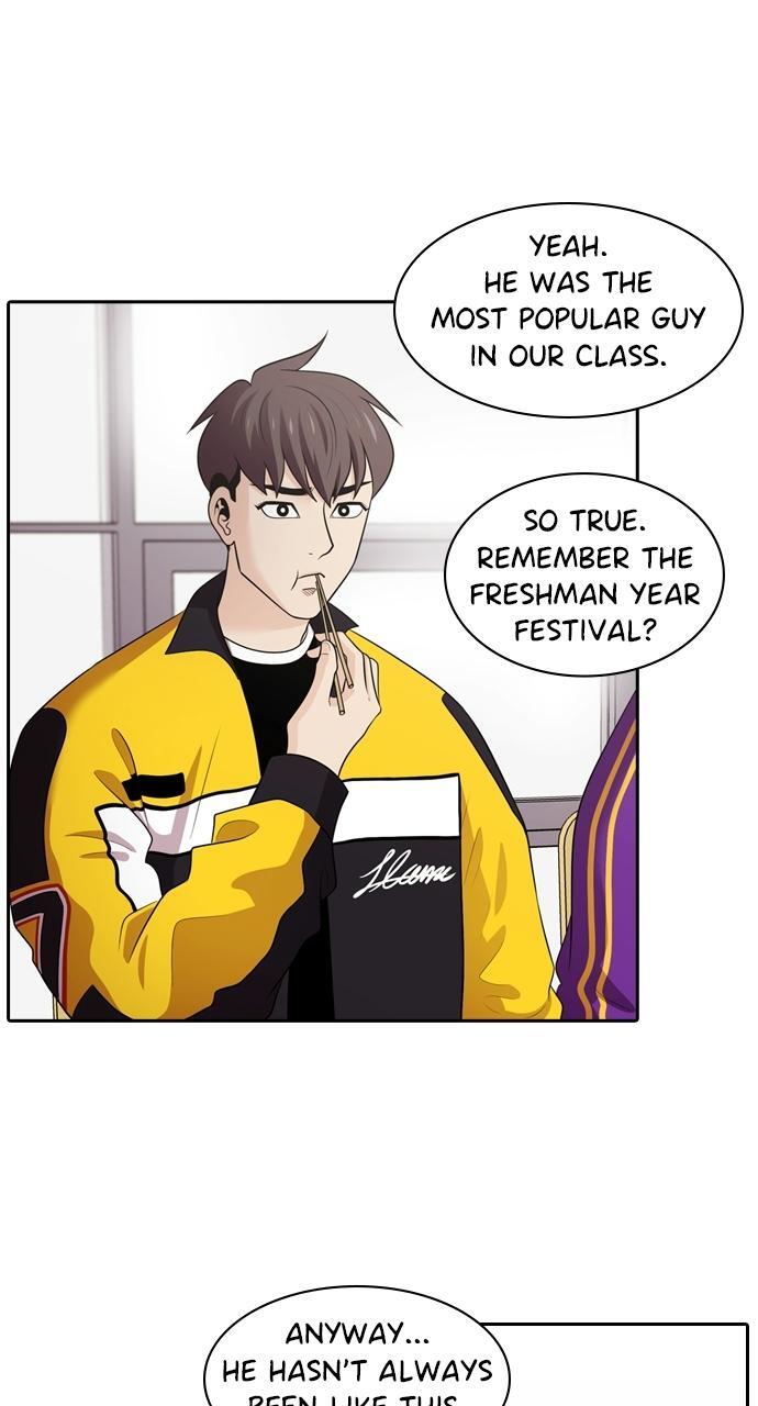 Read Tomorrow Manga Online