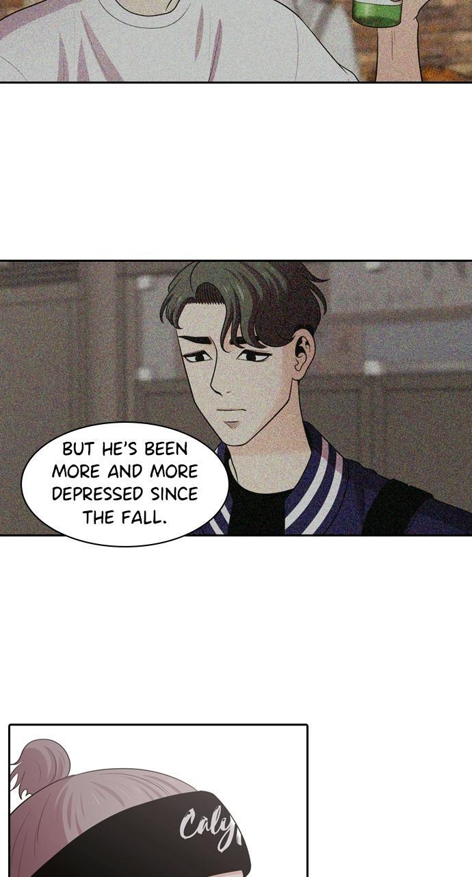 Read Tomorrow Manga Online