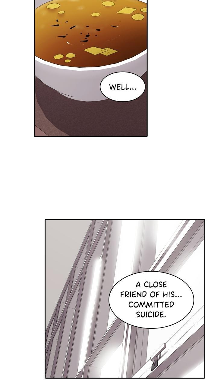 Read Tomorrow Manga Online