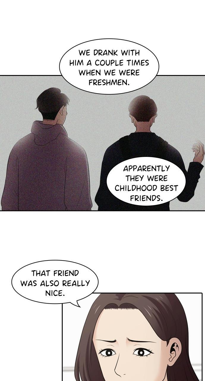 Read Tomorrow Manga Online
