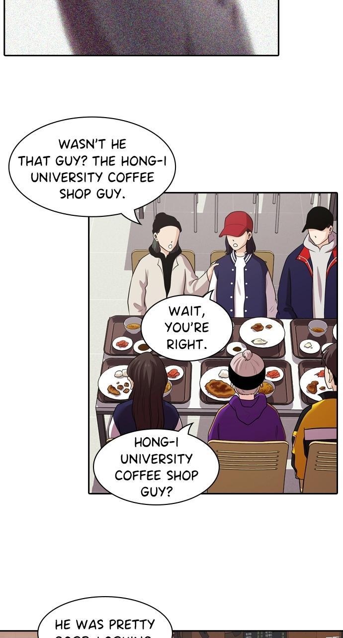 Read Tomorrow Manga Online
