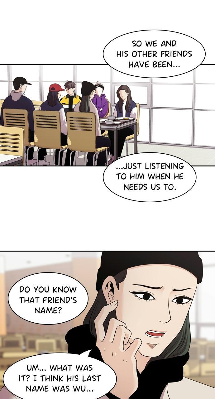 Read Tomorrow Manga Online