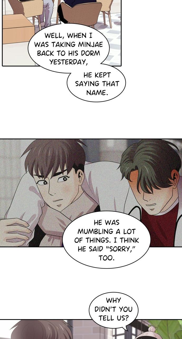Read Tomorrow Manga Online