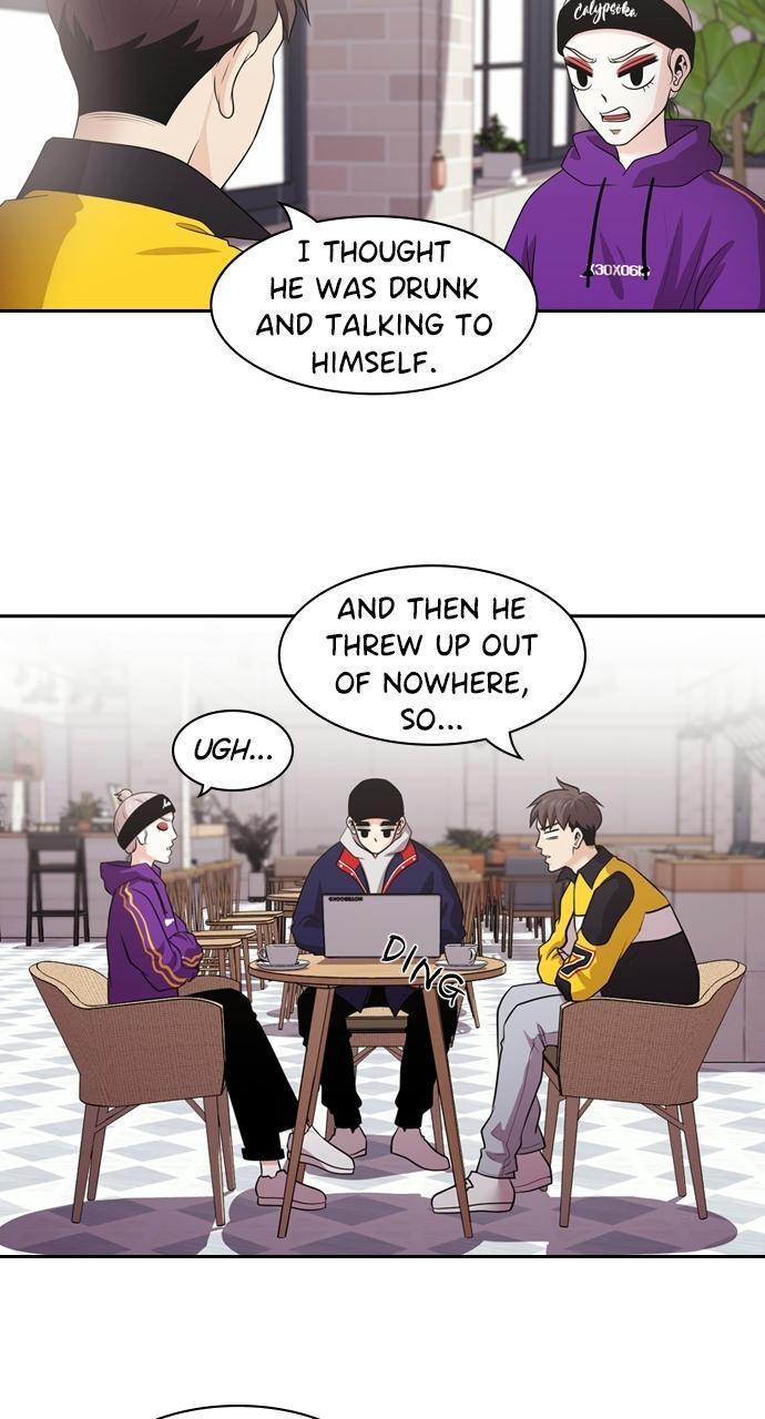 Read Tomorrow Manga Online