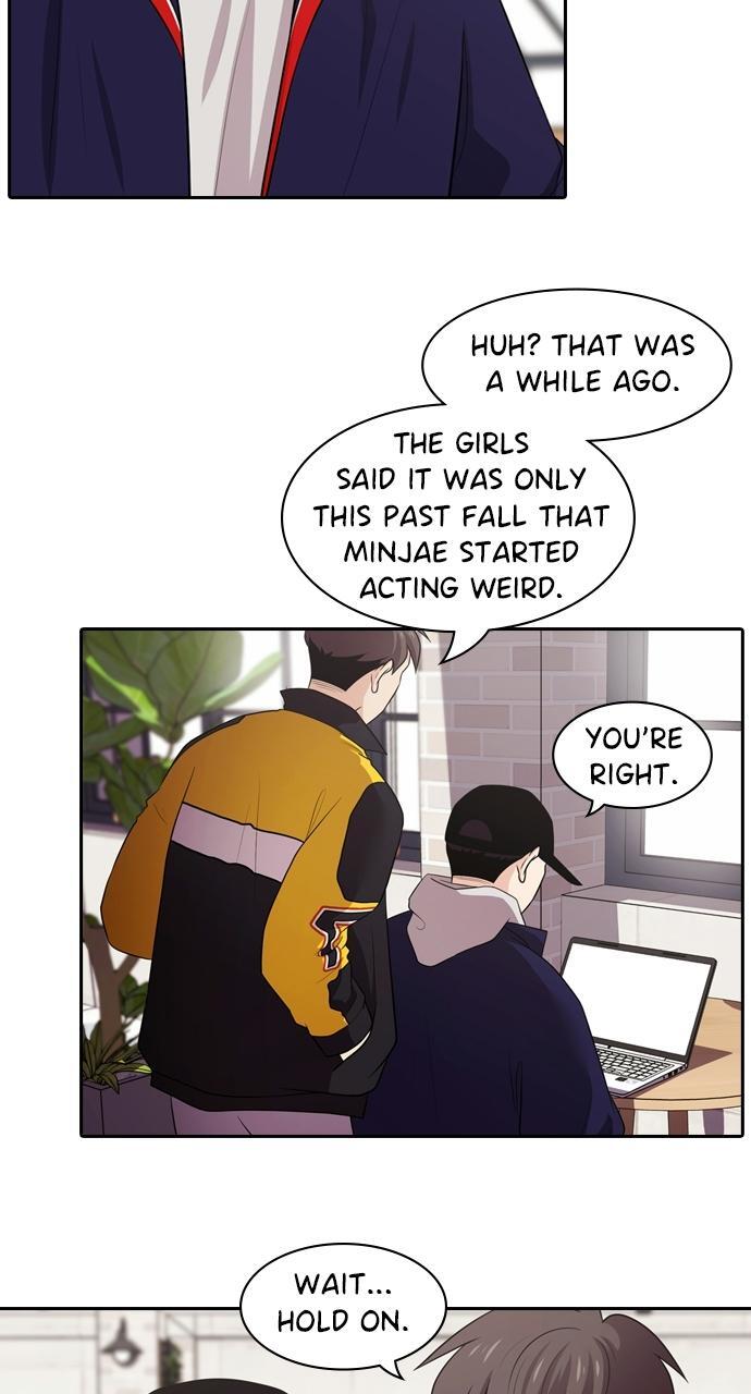 Read Tomorrow Manga Online