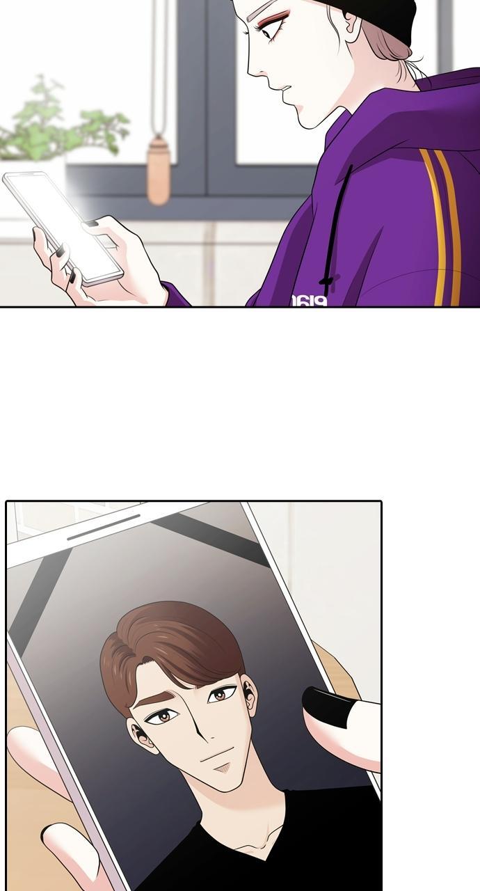 Read Tomorrow Manga Online