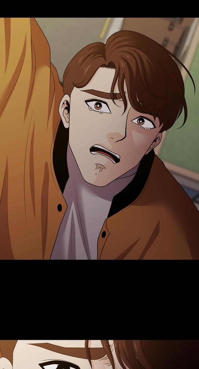 Read Tomorrow Manga Online