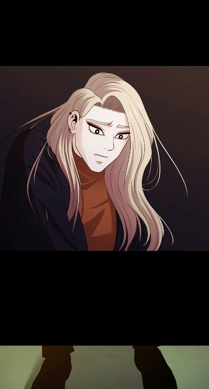 Read Tomorrow Manga Online