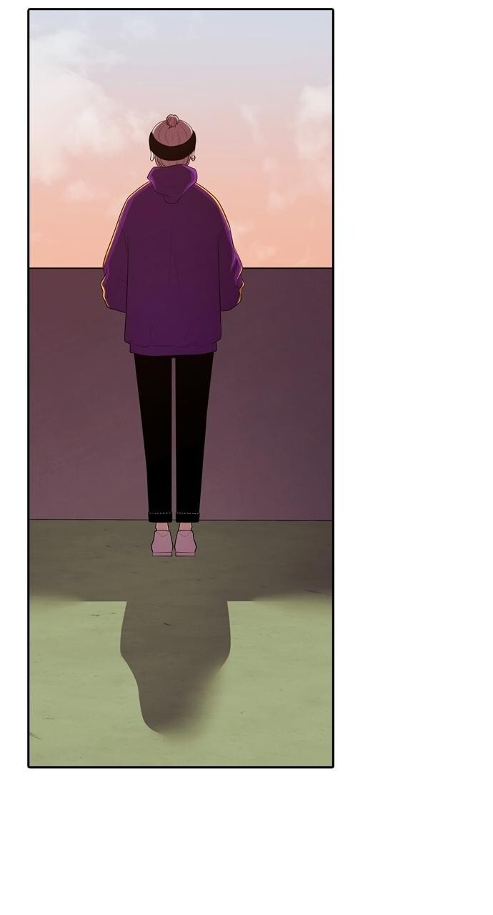 Read Tomorrow Manga Online
