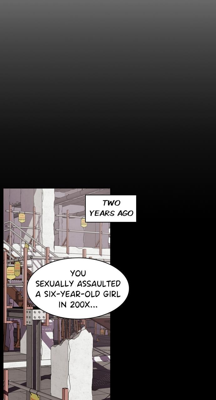 Read Tomorrow Manga Online