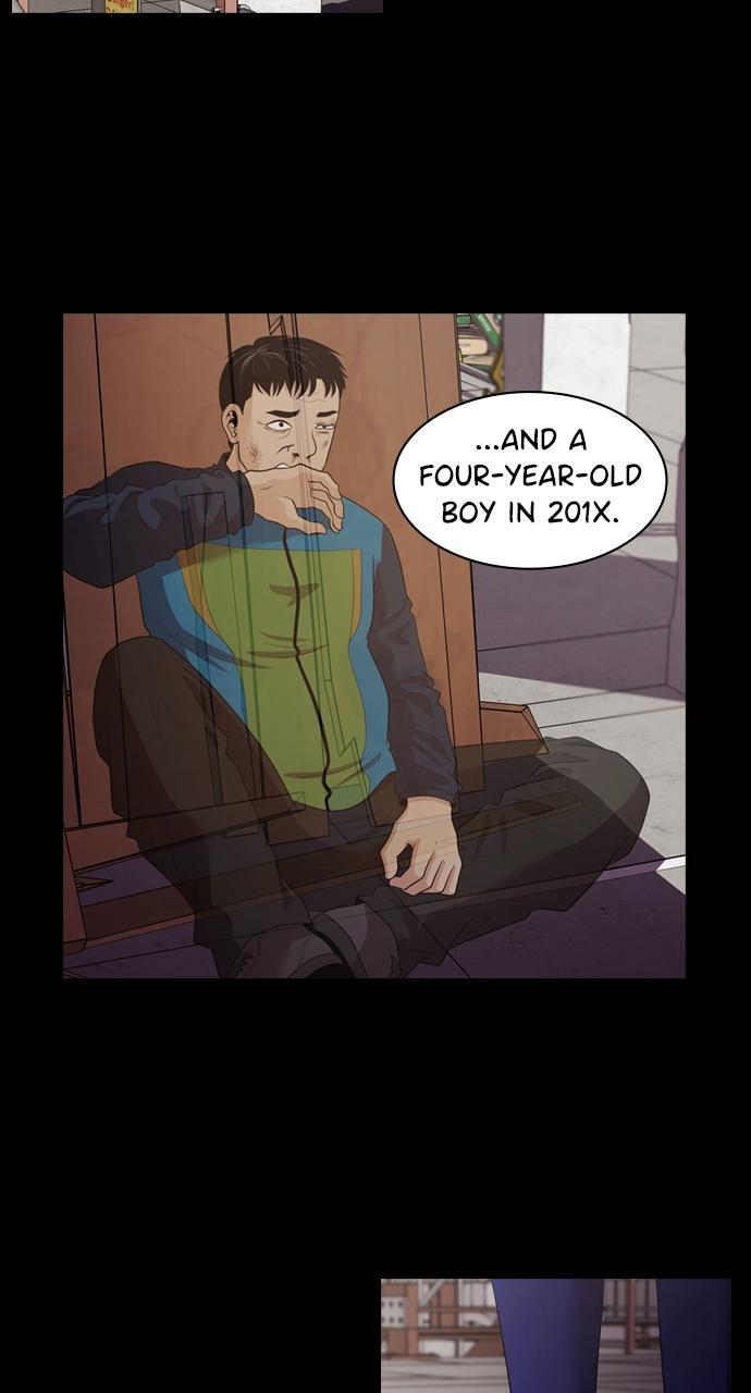 Read Tomorrow Manga Online
