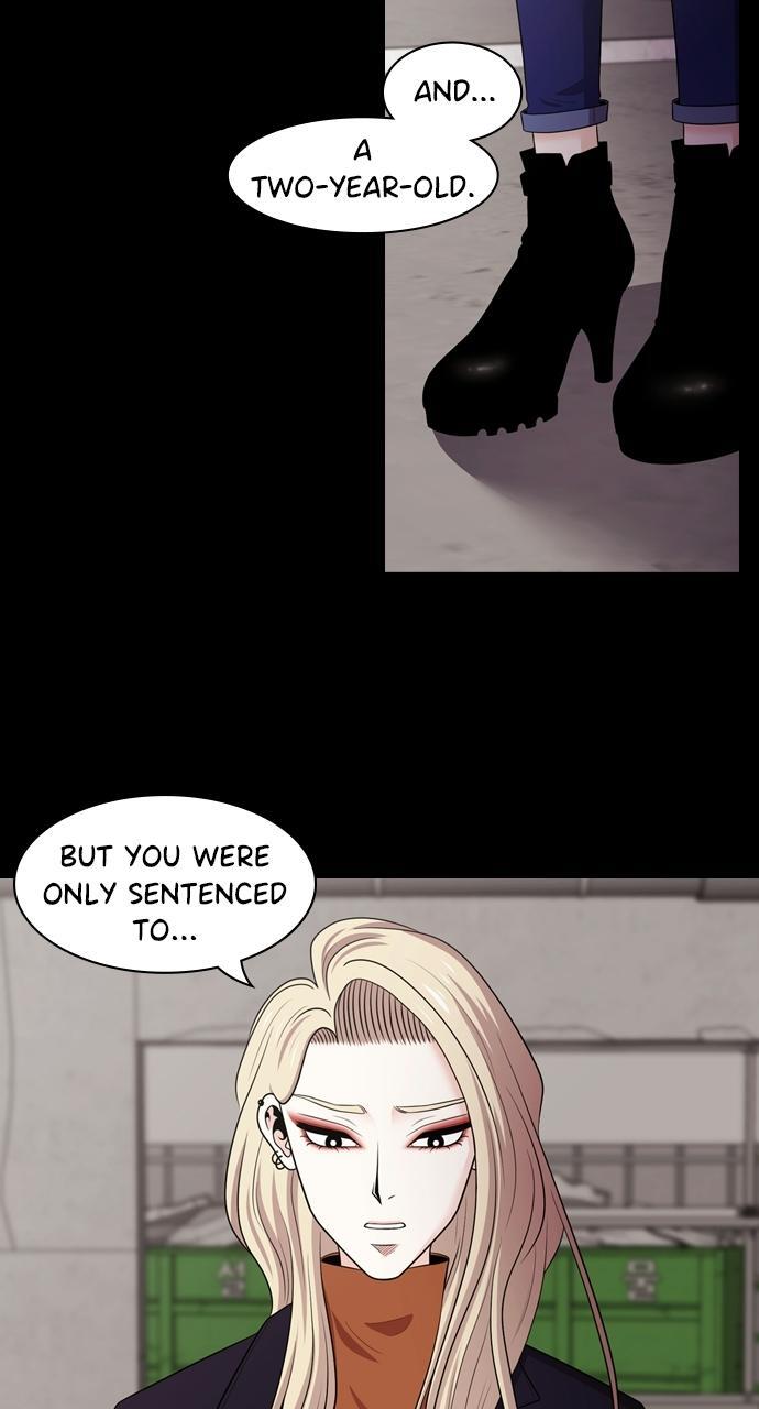 Read Tomorrow Manga Online