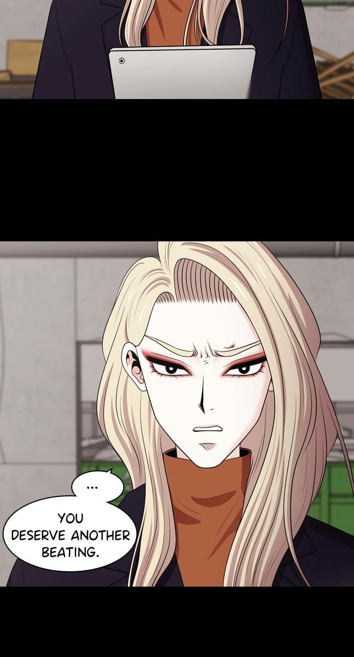 Read Tomorrow Manga Online