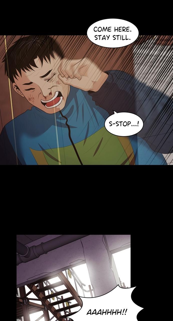 Read Tomorrow Manga Online