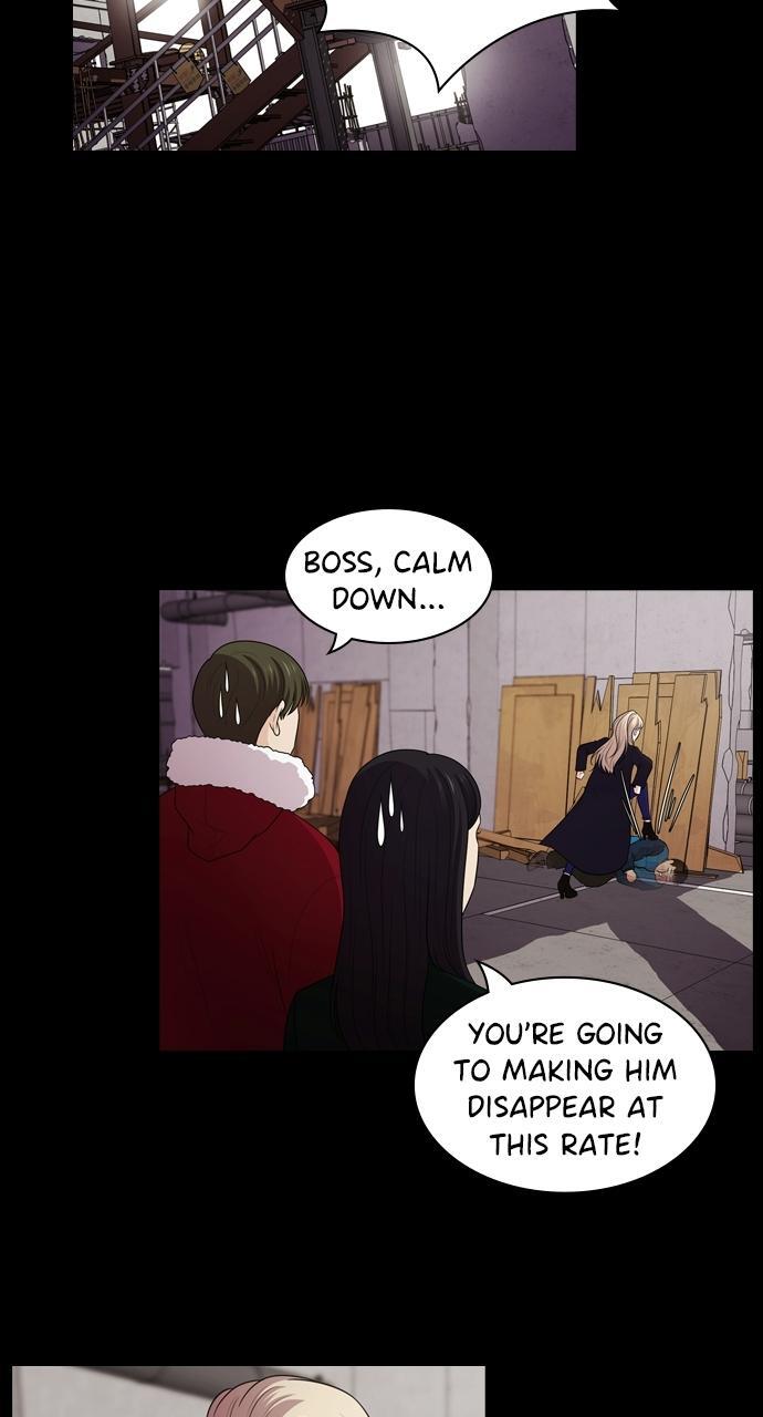 Read Tomorrow Manga Online