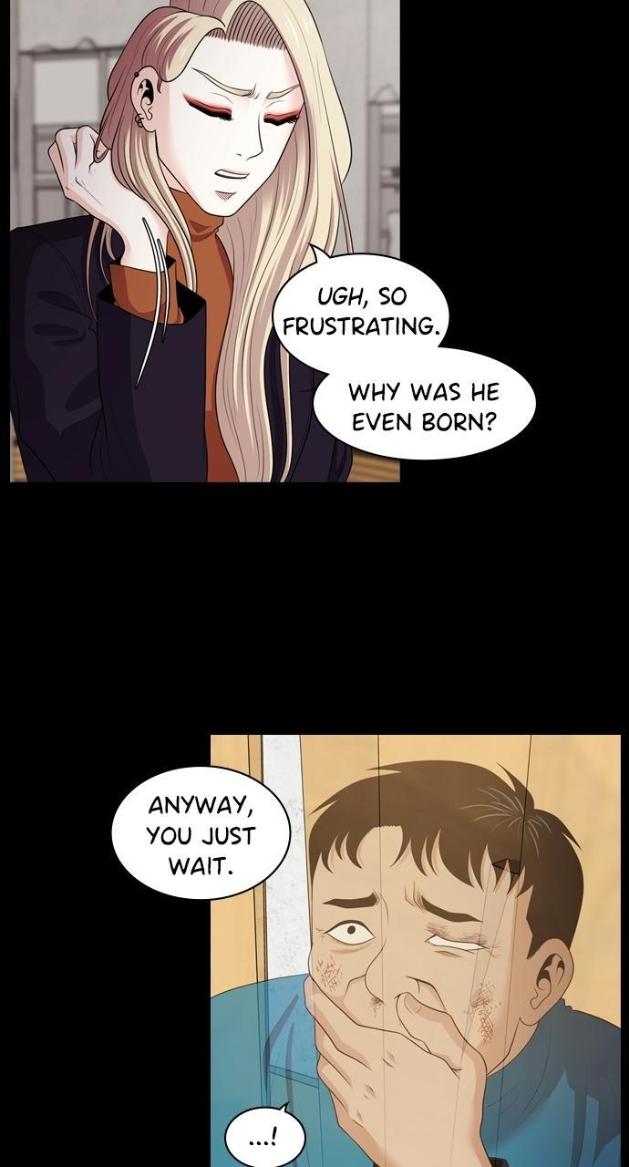 Read Tomorrow Manga Online