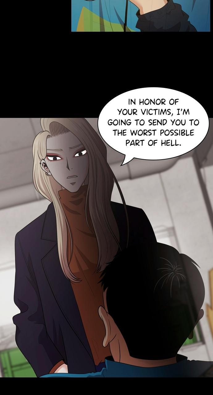 Read Tomorrow Manga Online