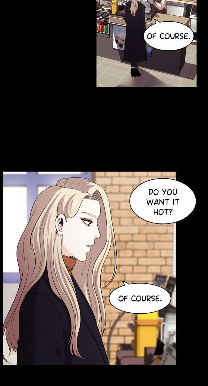 Read Tomorrow Manga Online