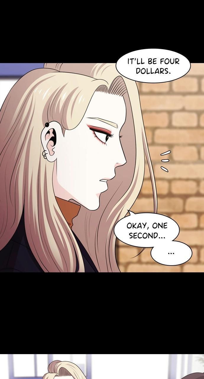 Read Tomorrow Manga Online