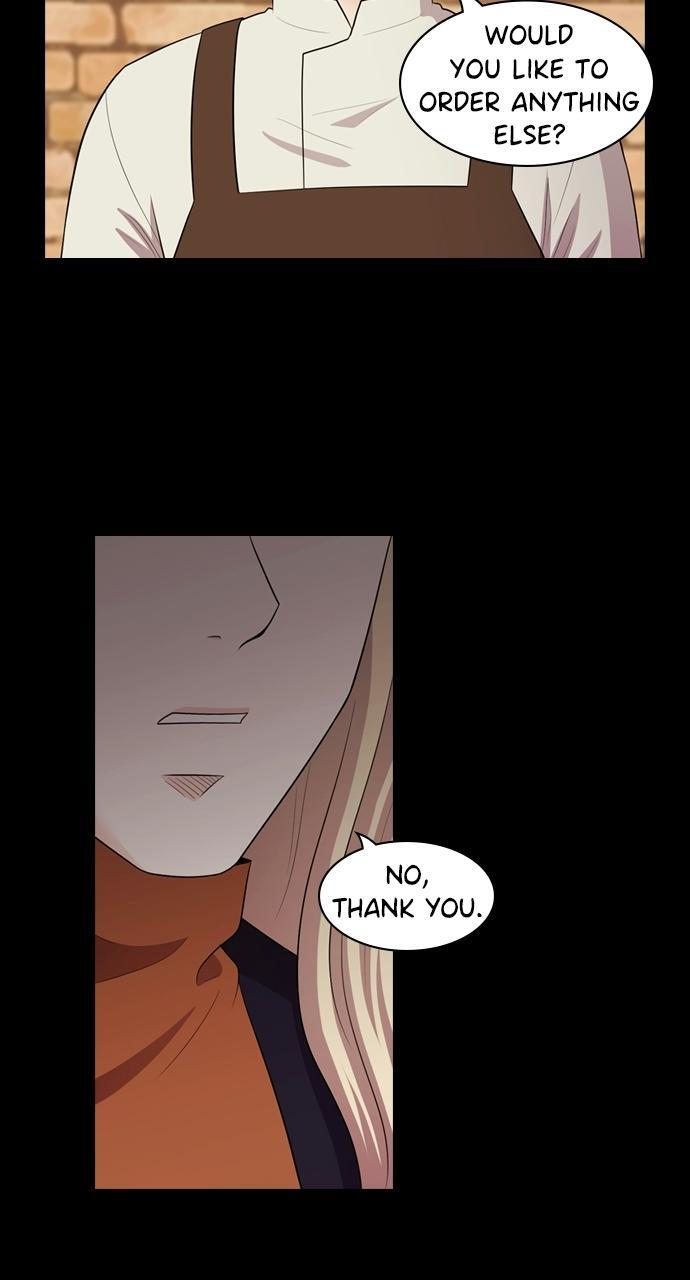 Read Tomorrow Manga Online