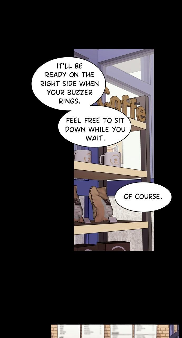 Read Tomorrow Manga Online