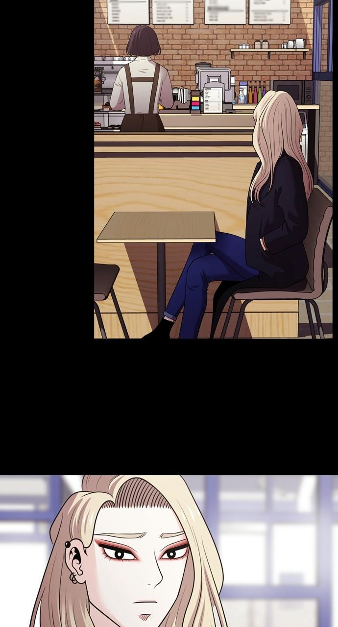 Read Tomorrow Manga Online