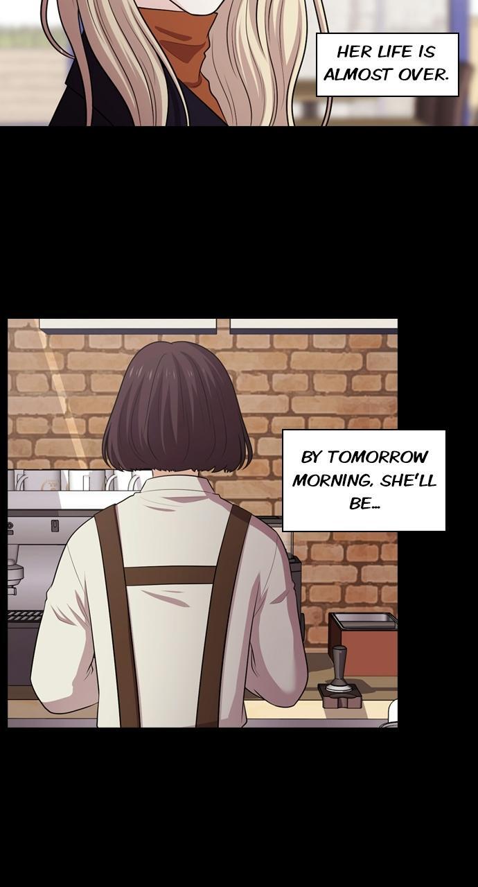 Read Tomorrow Manga Online