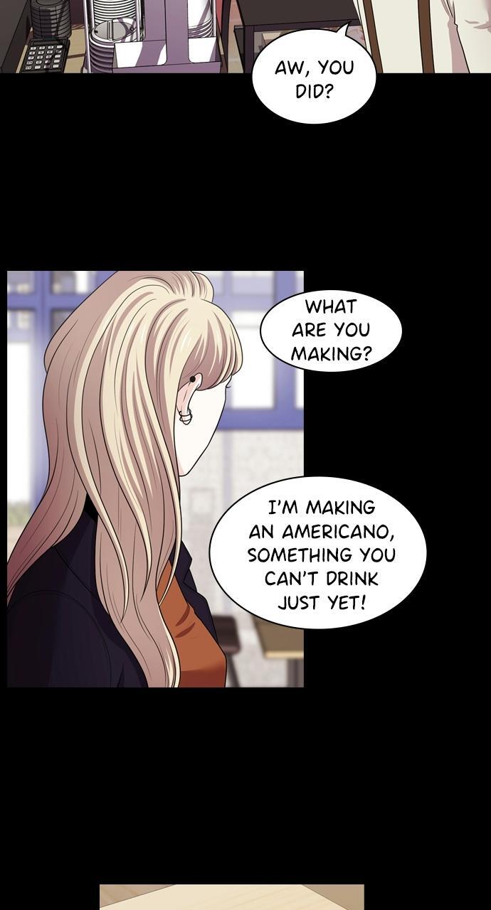 Read Tomorrow Manga Online