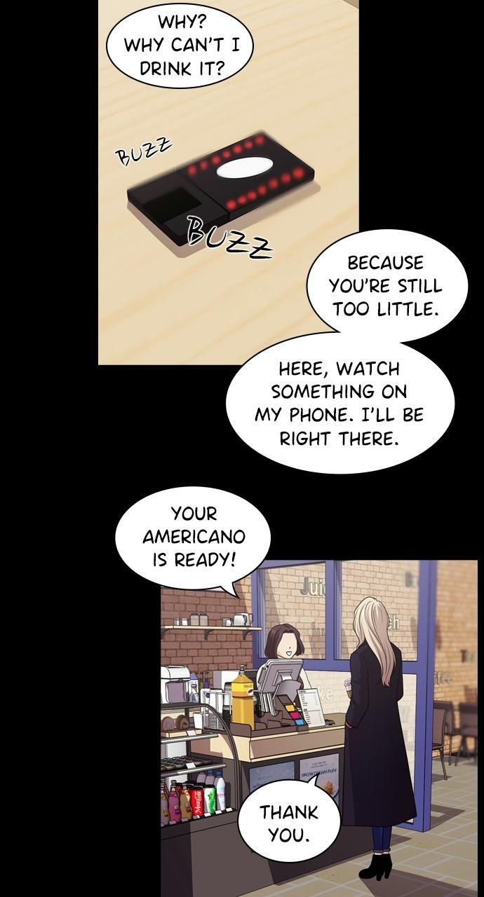 Read Tomorrow Manga Online