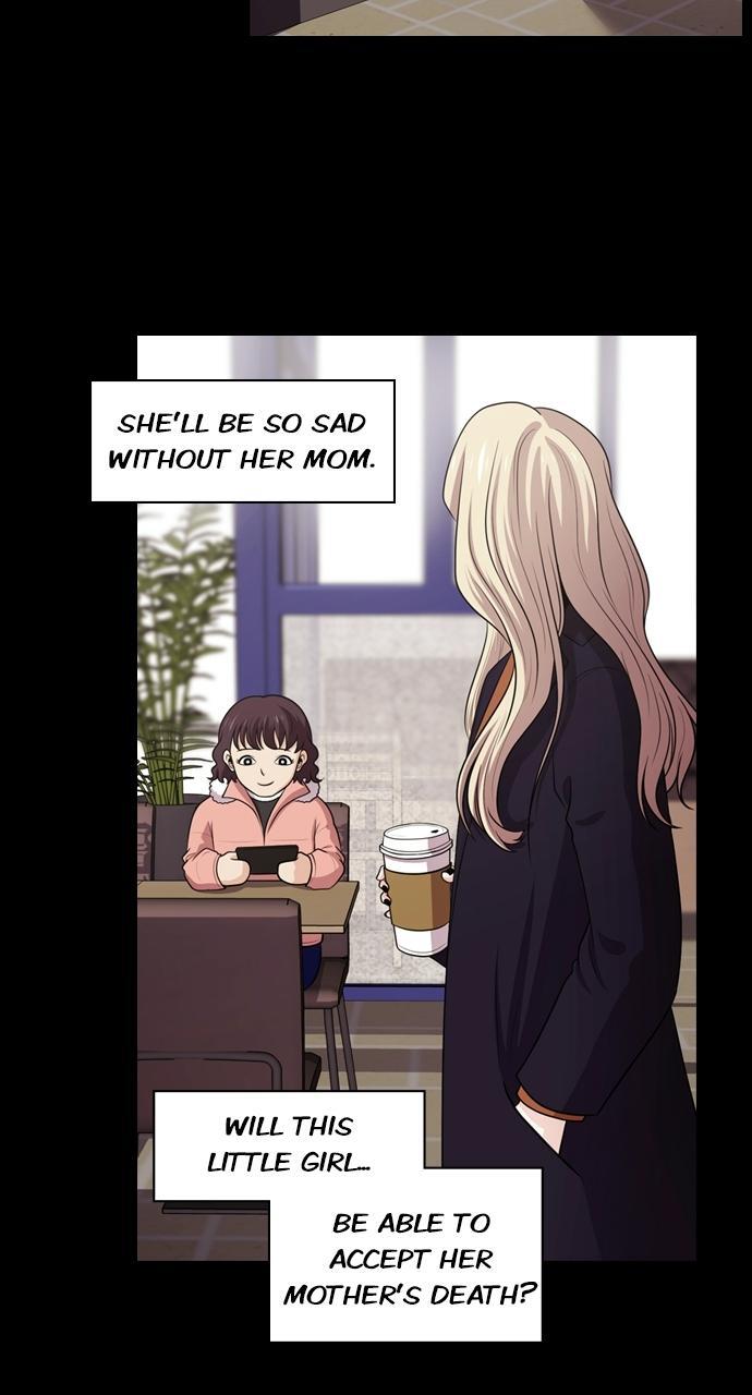Read Tomorrow Manga Online