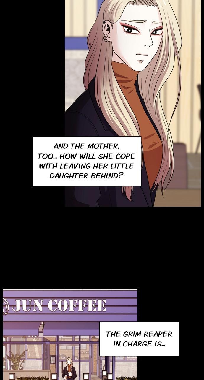 Read Tomorrow Manga Online