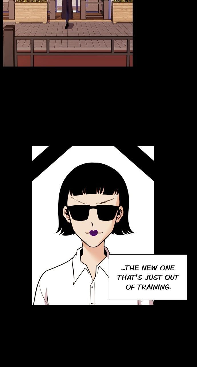 Read Tomorrow Manga Online