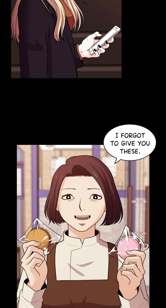 Read Tomorrow Manga Online