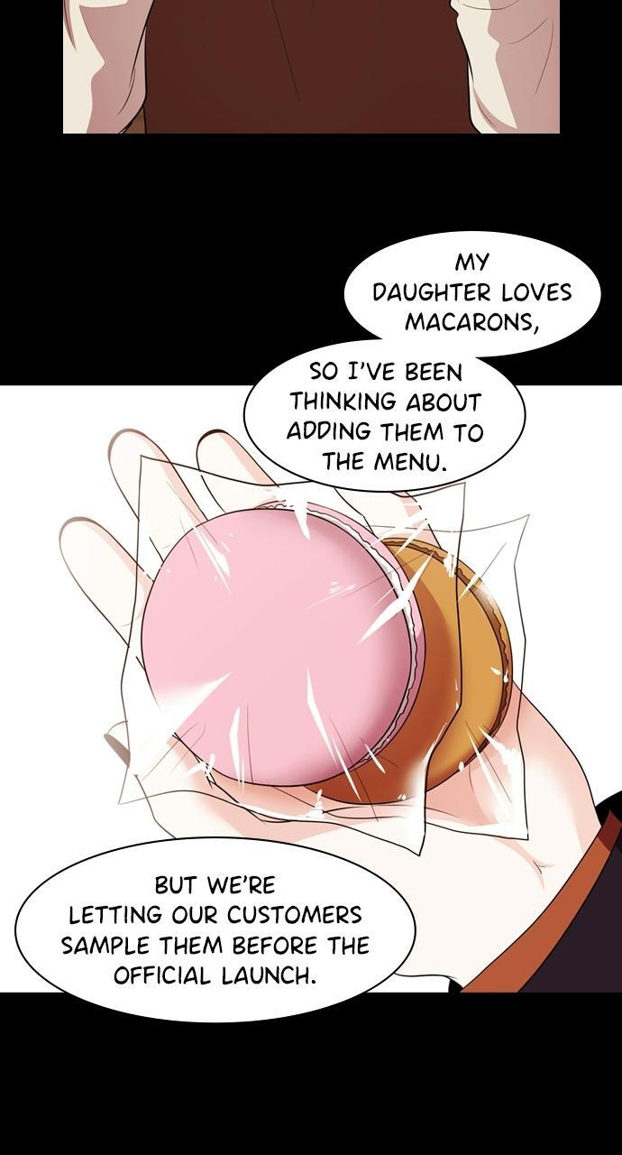 Read Tomorrow Manga Online
