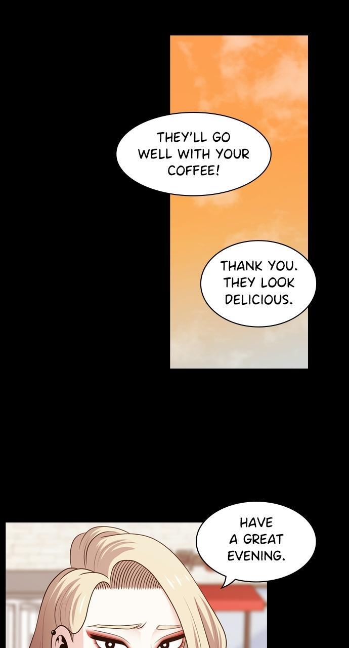 Read Tomorrow Manga Online