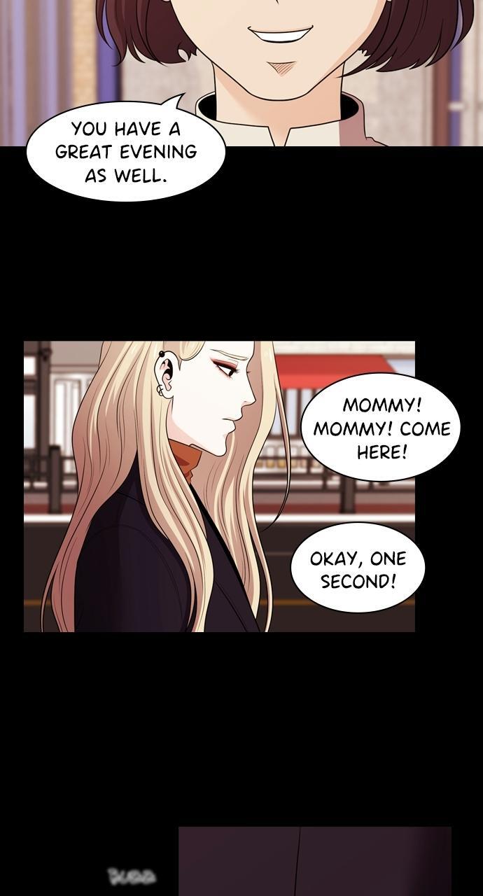 Read Tomorrow Manga Online