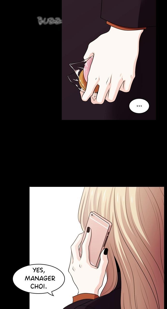 Read Tomorrow Manga Online