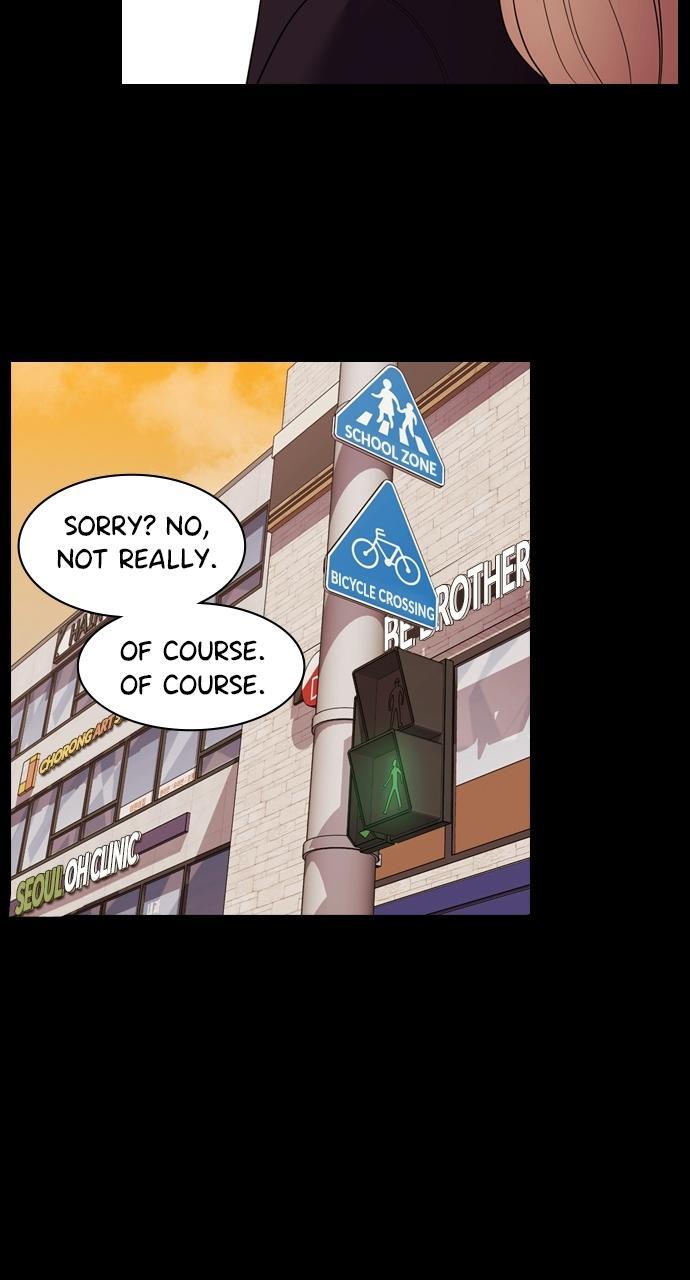 Read Tomorrow Manga Online