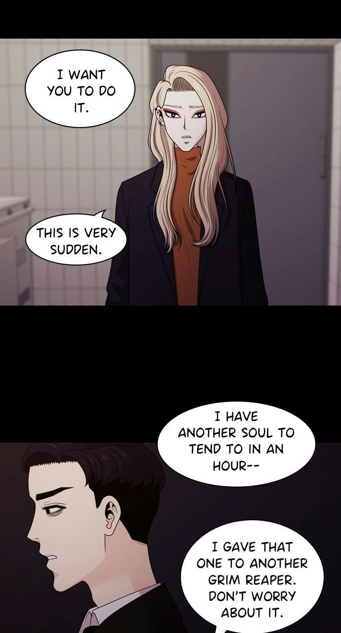 Read Tomorrow Manga Online