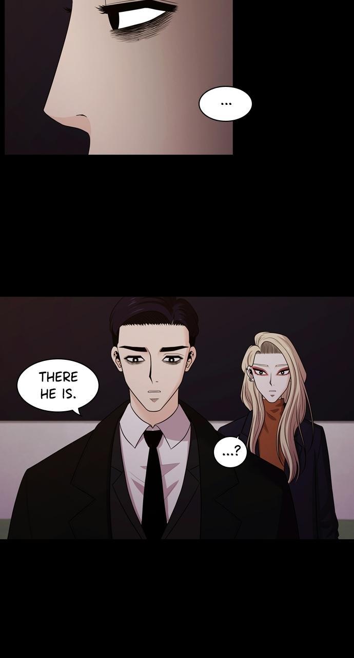 Read Tomorrow Manga Online