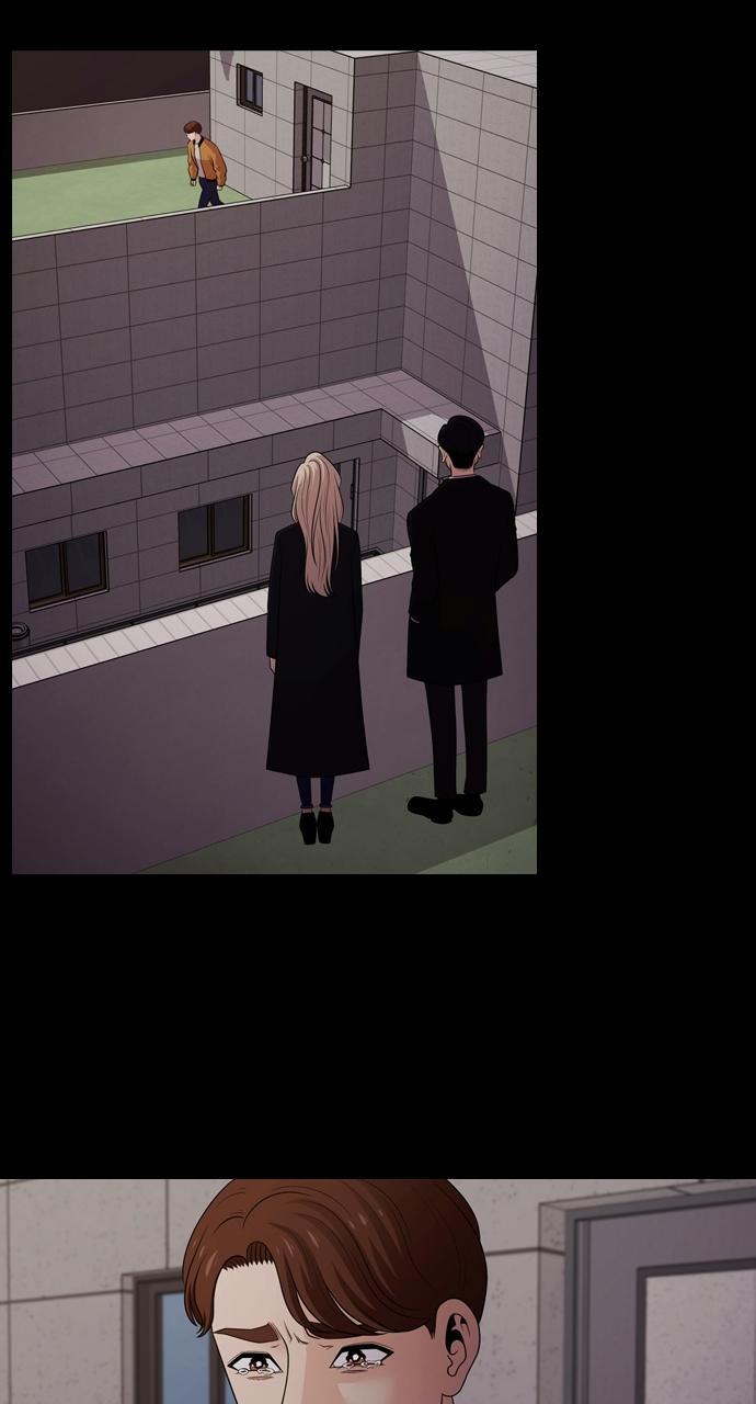 Read Tomorrow Manga Online