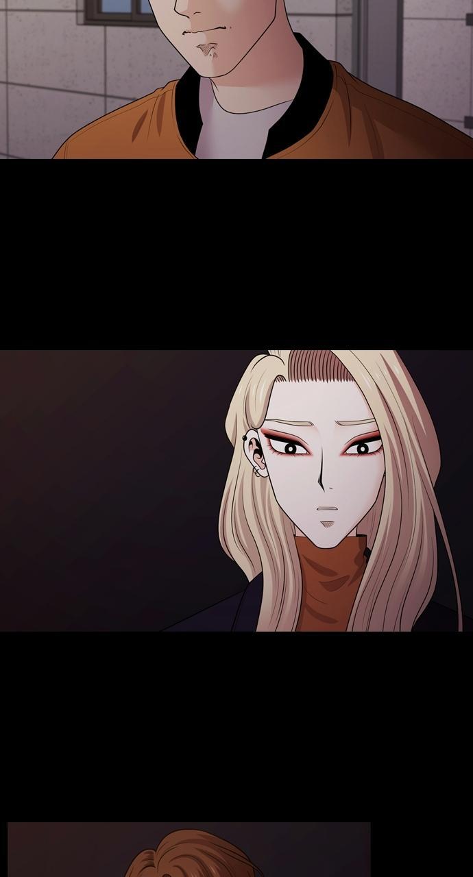 Read Tomorrow Manga Online