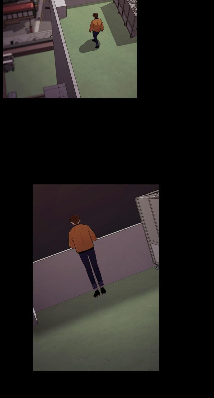 Read Tomorrow Manga Online